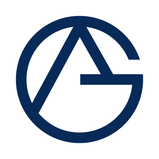 Discover Abakhisa Group: Your Partner in Comprehensive Solutions