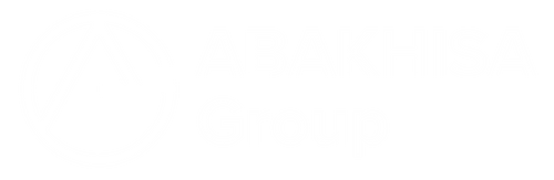 Black Sable Signature